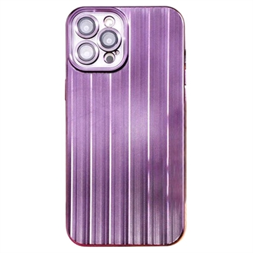 Nillkin Qin Smart View Asus Zenfone 3 ZE552KL Flip Cover - Sort