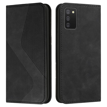 Love Mei Powerful LG Zero Cover - Sort