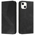 Love Mei Powerful LG Zero Cover - Sort