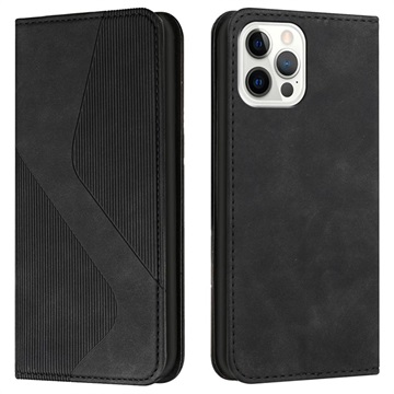 Love Mei Powerful LG Zero Cover - Sort
