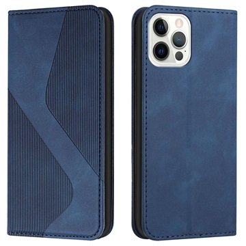 Love Mei Powerful LG Zero Cover - Sort