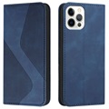 Love Mei Powerful LG Zero Cover - Sort