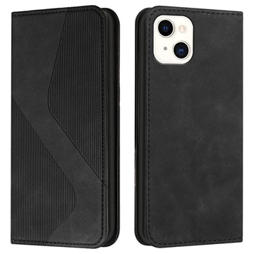 Love Mei Powerful LG Zero Cover - Sort