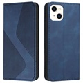 Love Mei Powerful LG Zero Cover - Sort