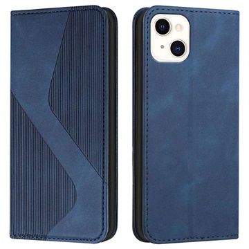 Love Mei Powerful LG Zero Cover - Sort
