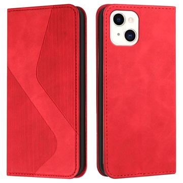 Love Mei Powerful LG Zero Cover - Sort