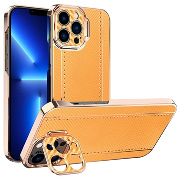 Nillkin Qin Smart View Asus Zenfone 3 ZE552KL Flip Cover - Sort