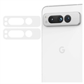 Nillkin ZTE Nubia Z11 Mini S Beskyttelsesfilm - Anti-Genskin