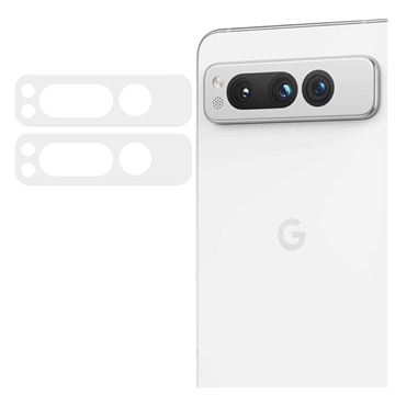 Nillkin ZTE Nubia Z11 Mini S Beskyttelsesfilm - Anti-Genskin