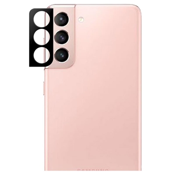 Nillkin ZTE Nubia Z11 Mini S Beskyttelsesfilm - Anti-Genskin