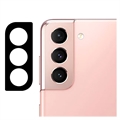 Nillkin ZTE Nubia Z11 Mini S Beskyttelsesfilm - Anti-Genskin