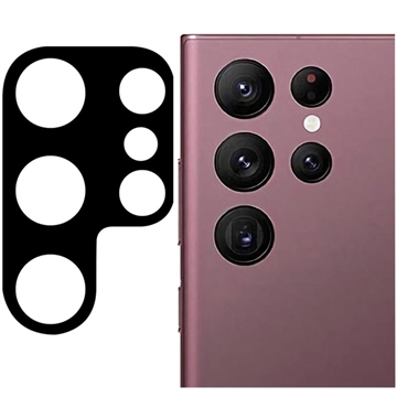 Nillkin ZTE Nubia Z11 Mini S Beskyttelsesfilm - Anti-Genskin