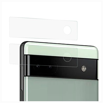 Nillkin ZTE Nubia Z11 Mini S Beskyttelsesfilm - Anti-Genskin