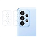 Nillkin ZTE Nubia Z11 Mini S Beskyttelsesfilm - Anti-Genskin