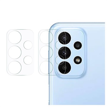 Nillkin ZTE Nubia Z11 Mini S Beskyttelsesfilm - Anti-Genskin