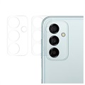 Nillkin ZTE Nubia Z11 Mini S Beskyttelsesfilm - Anti-Genskin
