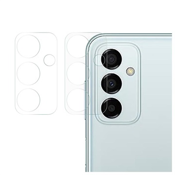 Nillkin ZTE Nubia Z11 Mini S Beskyttelsesfilm - Anti-Genskin