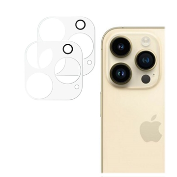 Nillkin ZTE Nubia Z11 Mini S Beskyttelsesfilm - Anti-Genskin