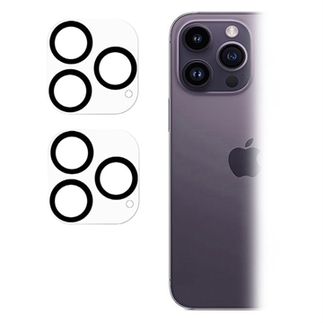 Nillkin ZTE Nubia Z11 Mini S Beskyttelsesfilm - Anti-Genskin