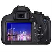 Belkin SurgeCube Dobbelt USB Spændingsbølge Beskytter