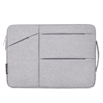 Neoprene Taske Tablet 10.2 " - Sort