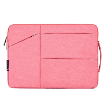 Neoprene Taske Tablet 10.2 " - Sort