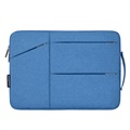 Neoprene Taske Tablet 10.2 " - Sort