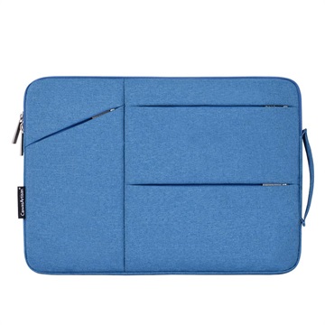 Neoprene Taske Tablet 10.2 " - Sort