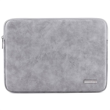 Neoprene Taske Tablet 10.2 " - Sort