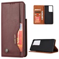 Love Mei Powerful LG Zero Cover - Sort