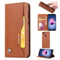 ZAGG InvisibleShield Full Body iPhone 7 Beskyttelsesfilm