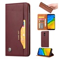 ZAGG InvisibleShield Full Body iPhone 7 Beskyttelsesfilm