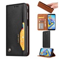 ZAGG InvisibleShield Full Body iPhone 7 Beskyttelsesfilm