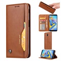 ZAGG InvisibleShield Full Body iPhone 7 Beskyttelsesfilm