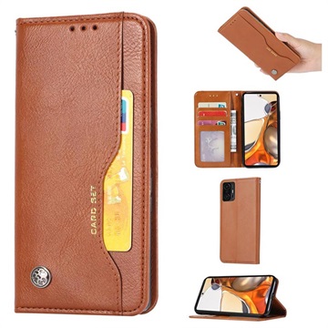 Love Mei Powerful LG Zero Cover - Sort
