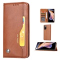 ZAGG InvisibleShield Full Body iPhone 7 Beskyttelsesfilm