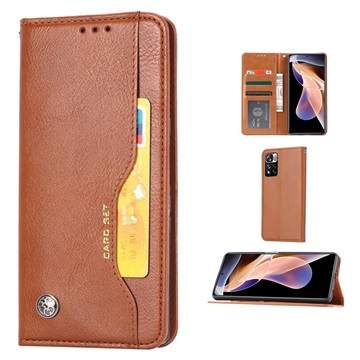 ZAGG InvisibleShield Full Body iPhone 7 Beskyttelsesfilm