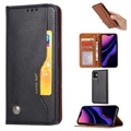 ZAGG InvisibleShield Full Body iPhone 7 Beskyttelsesfilm