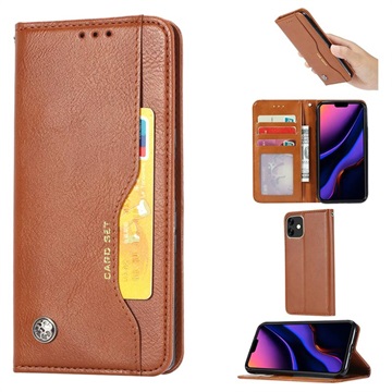 ZAGG InvisibleShield Full Body iPhone 7 Beskyttelsesfilm