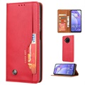 Love Mei Powerful LG Zero Cover - Sort
