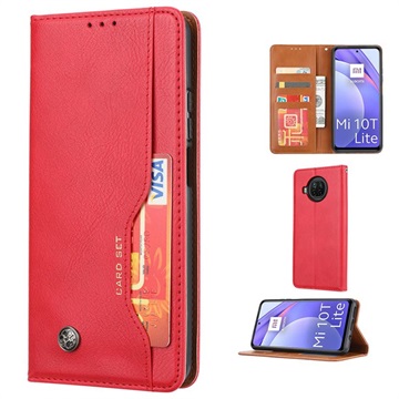 Love Mei Powerful LG Zero Cover - Sort