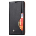 Love Mei Powerful LG Zero Cover - Sort