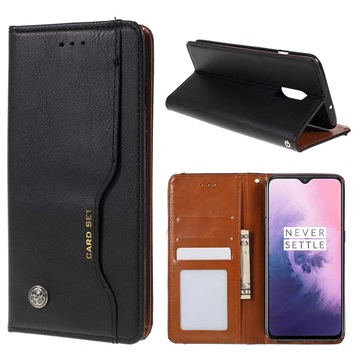 Love Mei Powerful LG Zero Cover - Sort