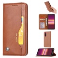 Love Mei Powerful LG Zero Cover - Sort