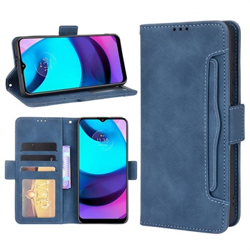 Nillkin Qin Smart View Asus Zenfone 3 ZE552KL Flip Cover - Sort