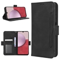 Nillkin Qin Smart View Asus Zenfone 3 ZE552KL Flip Cover - Sort