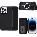 Nillkin Qin Smart View Asus Zenfone 3 ZE552KL Flip Cover - Sort