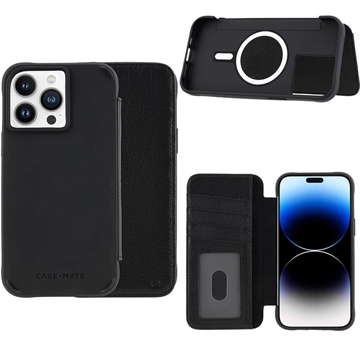 Nillkin Qin Smart View Asus Zenfone 3 ZE552KL Flip Cover - Sort