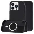 Nillkin Qin Smart View Asus Zenfone 3 ZE552KL Flip Cover - Sort