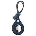 Samsung ET-DQ10Y0W MicroUSB 3.0 Kabel - Hvid